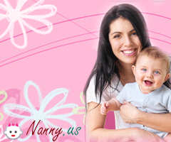 Find Nannies, Sitters and Nanny Agencies