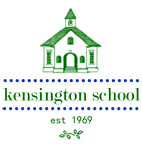 KENSINGTON SCHOOL OF WHEATON