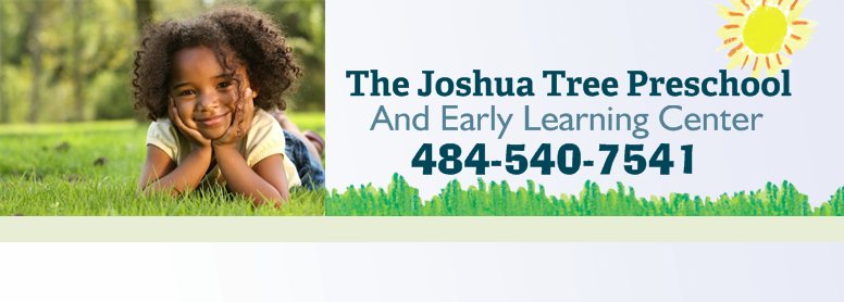 THE JOSHUA TREE LEARNING ACADEMY