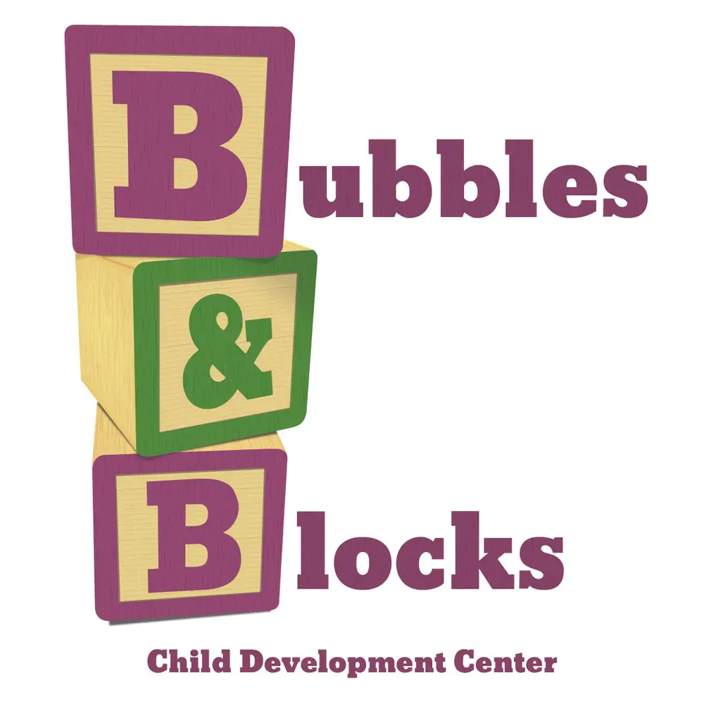 Bubbles & Blocks Child  Development Center, Llc