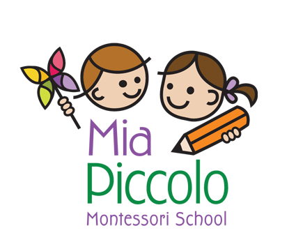 Mia Piccolo Montessori School Inc