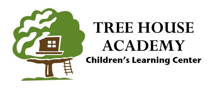 Tree House Academy of Fernandina Beach