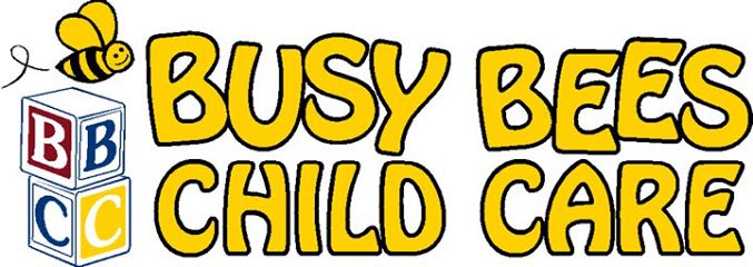 Busy Bees Child Care Center (EMERG OPEN)