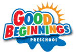 Good Beginnings Preschool