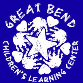 Great Bend Childrens Learning Center