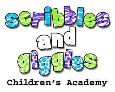 Scribbles and Giggles Inc.