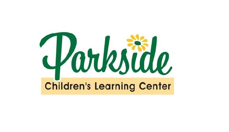 Parkside Childrens Learning Center - New Owner