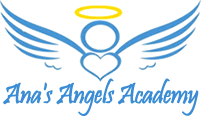 Ana's Angels Academy