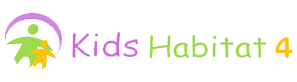 Kids Habitat 4