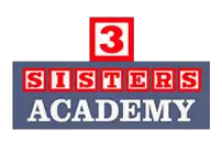 3 Sisters Academy