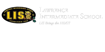 Lawrence Intermediate School