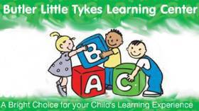 Butler Little Tykes Learning Center