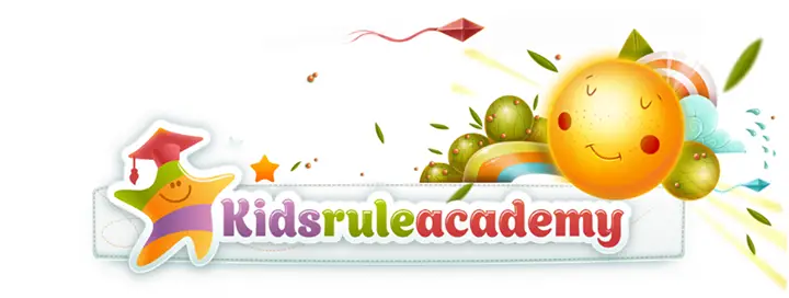 Kids Rule Academy