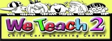 We Teach 2