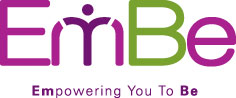 EMBE SOUTH CHILD CARE CENTER