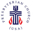 First Presbyterian Child Care Center