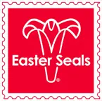 EASTER SEALS CHILD DEVELOPMENT CENTER