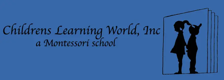 Childrens Learning World Montessori Sch