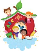 Early Learners Preschool LLC