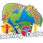 Discovery Kidzone Learning Center