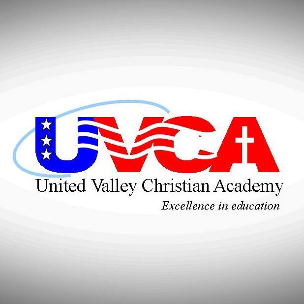 United Valley Christian Academy