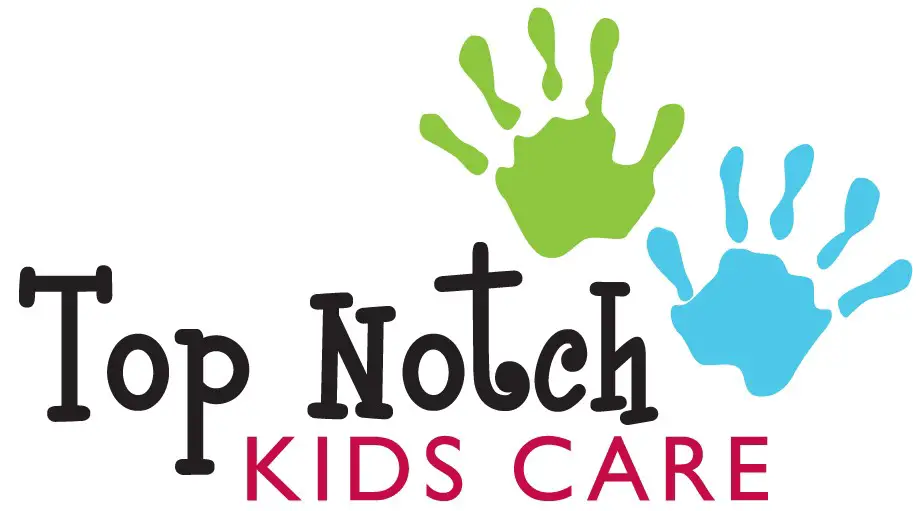 Top Notch Kids Care
