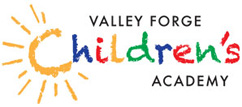 Valley Forge Childrens Academy Llc
