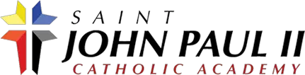SAINT JOHN PAUL II CATHOLIC ACADEMY PRESCHOOL