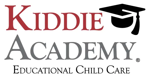 Kiddie Academy of Clermont