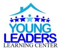 YOUNG LEADERS LEARNING CENTER