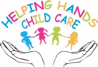 Helping Hands Child Care