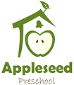 Appleseed Preschool and Daycare