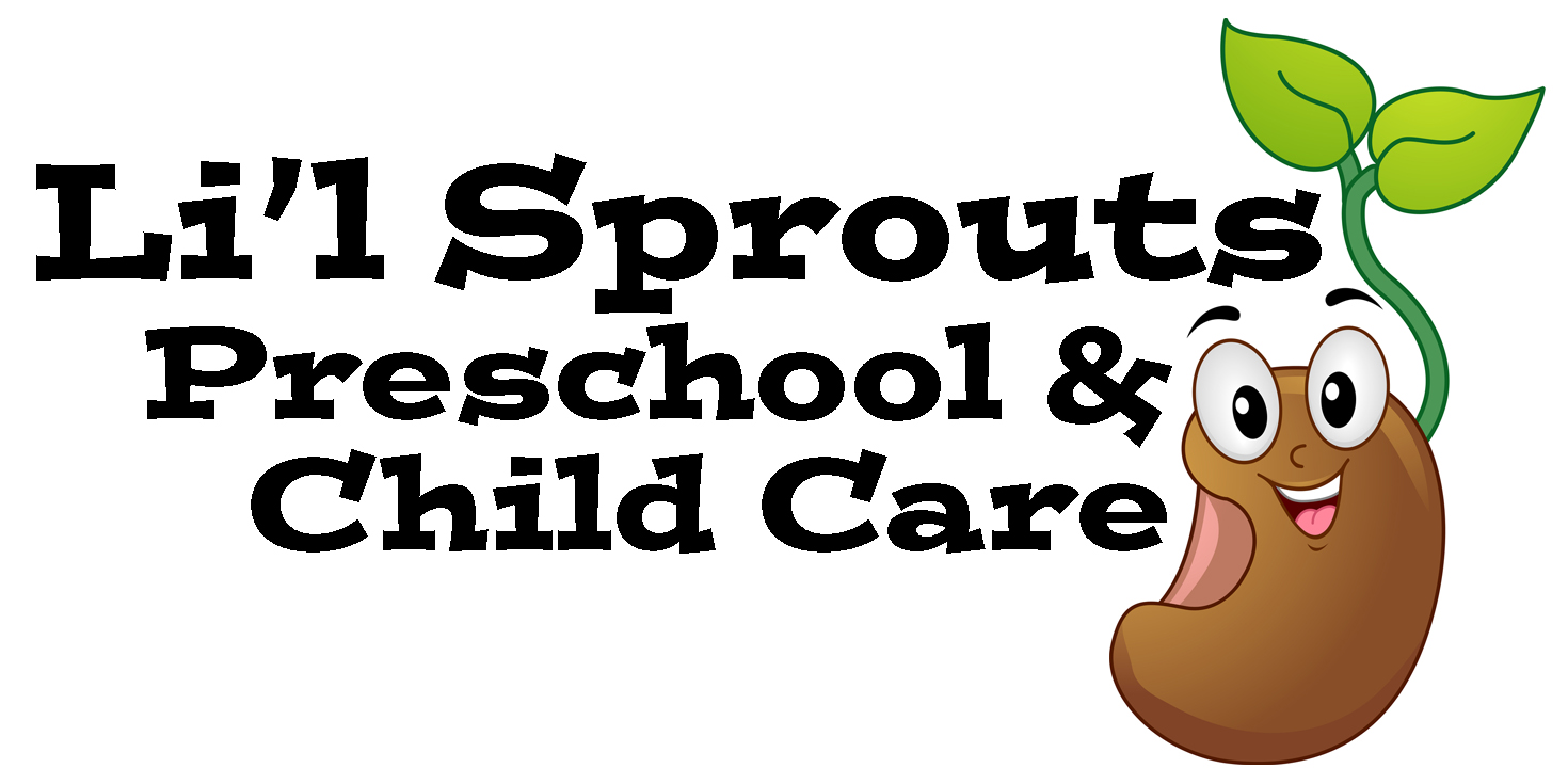 Li'l Sprouts Preschool