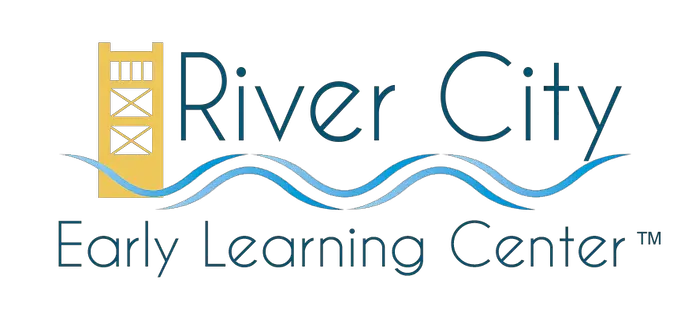 RIVER CITY EARLY LEARNING CTR (PS)