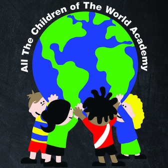 ALL THE CHILDREN OF THE WORLD ACADEMY