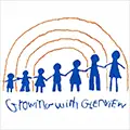 GLENVIEW CENTER FOR CHILDCARE