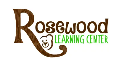 Rosewood Learning Center