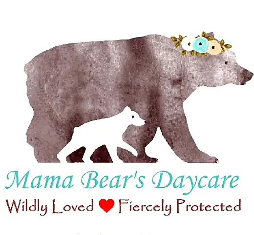 Mama Bear's Daycare
