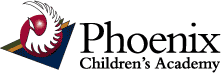PHOENIX CHILDRENS ACADEMY PRIVATE PRESCHOOL # 224