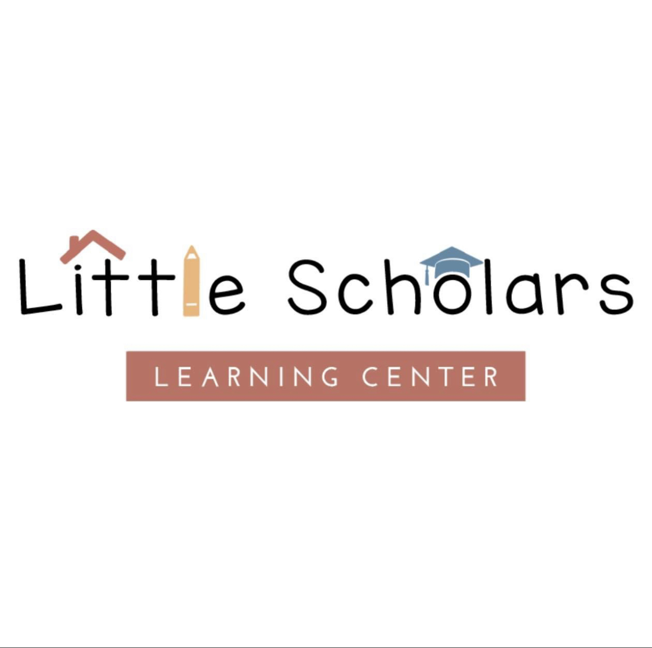 Little Scholars Learning Center North