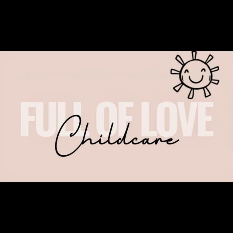 Full of Love Childcare