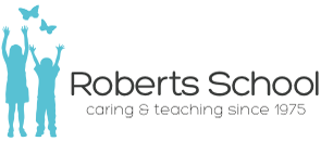 ROBERTS SCHOOL, INC., THE