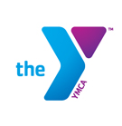 YMCA OF THE EAST BAY-WINTERS