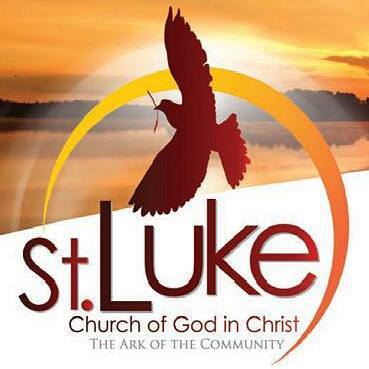 St. Luke Christian Academy
