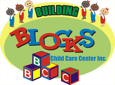 Building Blocks Child Care Center, Inc.