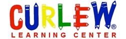 Curlew Learning Center