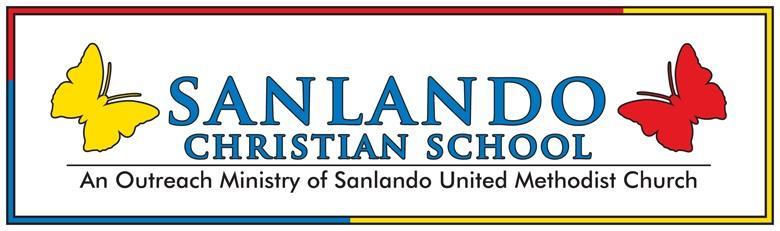 Sanlando Christian School