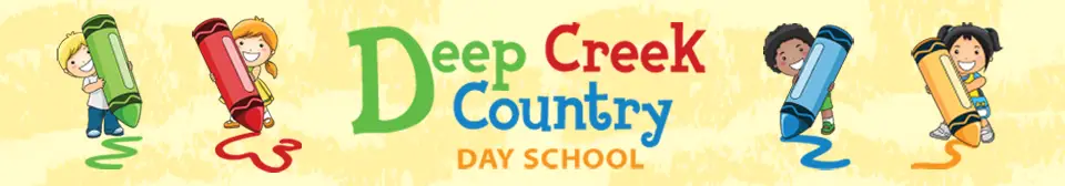 Deep Creek Country Day School