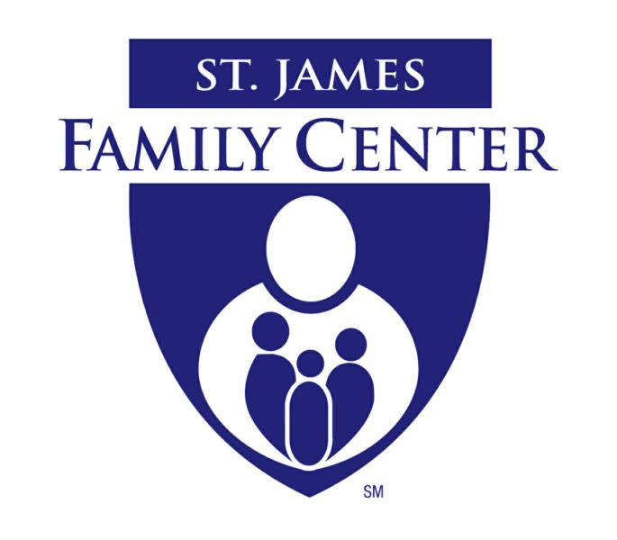 St. James Family Center