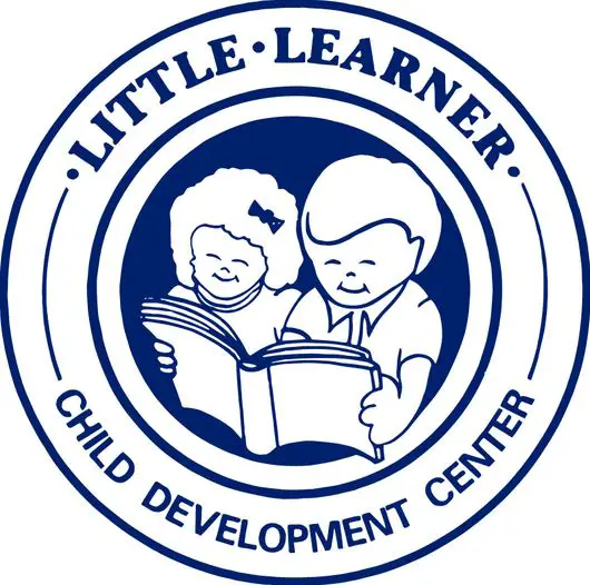 LITTLE LEARNER CDC NO 2